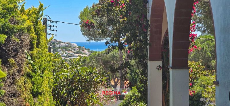 Foto bfaed612-8a49-465f-b62c-5858b733bd93. Casa amb calefacció a Port - La Clota - Puig Sec Escala (L´)