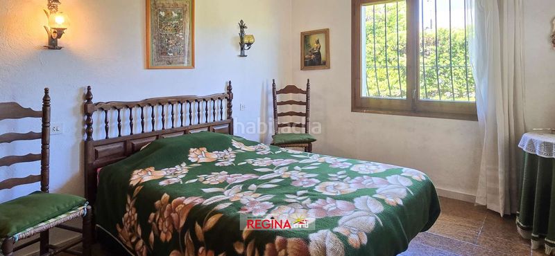 Foto c94b5841-bf55-44fb-815e-de8979602b0f. Casa amb calefacció a Port - La Clota - Puig Sec Escala (L´)