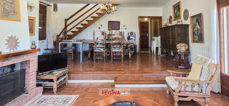 Foto d6e56056-e9ec-4729-b26a-ffad8dce985b. Casa amb calefacció a Port - La Clota - Puig Sec Escala (L´)