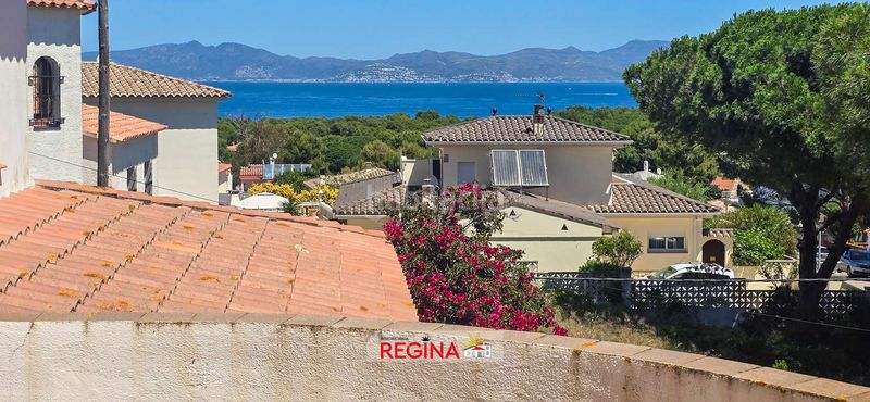 Foto de97d4f8-8d7e-4c0d-988e-afd3e9a6009d. Casa amb calefacció a Port - La Clota - Puig Sec Escala (L´)