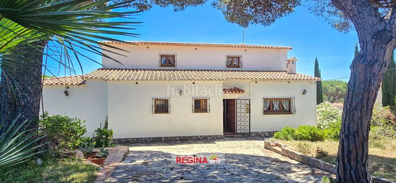 Foto fd6acda6-8179-4beb-be7b-9a4d40c25367. Casa amb calefacció a Port - La Clota - Puig Sec Escala (L´)