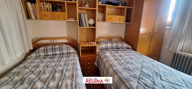 Foto 10d75b69-0eac-470c-a3f6-f753b05160ed. Xalet amb xemeneia a Eixample Residencial Escala (L´)