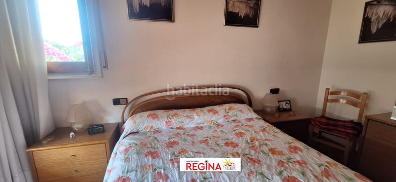 Foto ad503471-d8c4-4d0f-8d17-3363f267d561. Xalet amb xemeneia a Eixample Residencial Escala (L´)