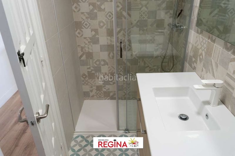 Foto 152fc5ba-a1c9-417f-92ec-6042786bec5b. Xalet amb calefacció aparcament piscina a Port - La Clota - Puig Sec Escala (L´)