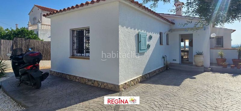 Foto 4aa81407-97be-459b-99e9-9da2e5339f89. Xalet amb calefacció aparcament piscina a Port - La Clota - Puig Sec Escala (L´)