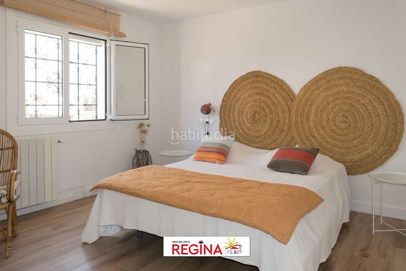 Foto d8c368a8-2bdd-4ccc-9008-832d2a042111. Xalet amb calefacció aparcament piscina a Port - La Clota - Puig Sec Escala (L´)