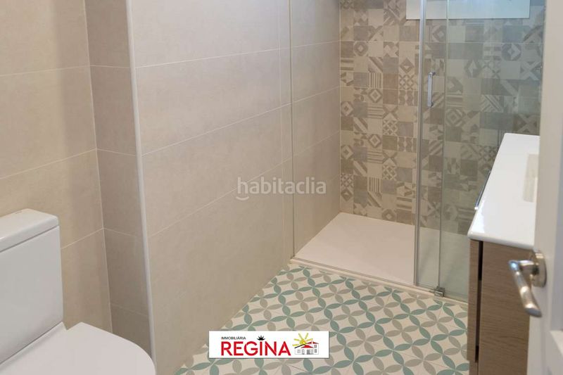 Foto dd0d7bbb-d233-4bd5-8f2d-6c414741b06b. Xalet amb calefacció aparcament piscina a Port - La Clota - Puig Sec Escala (L´)