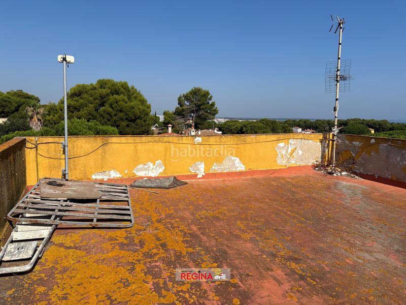 Foto 5c25a348-7586-4bef-8d33-12c6979627ed. Edifici a Port - La Clota - Puig Sec Escala (L´)