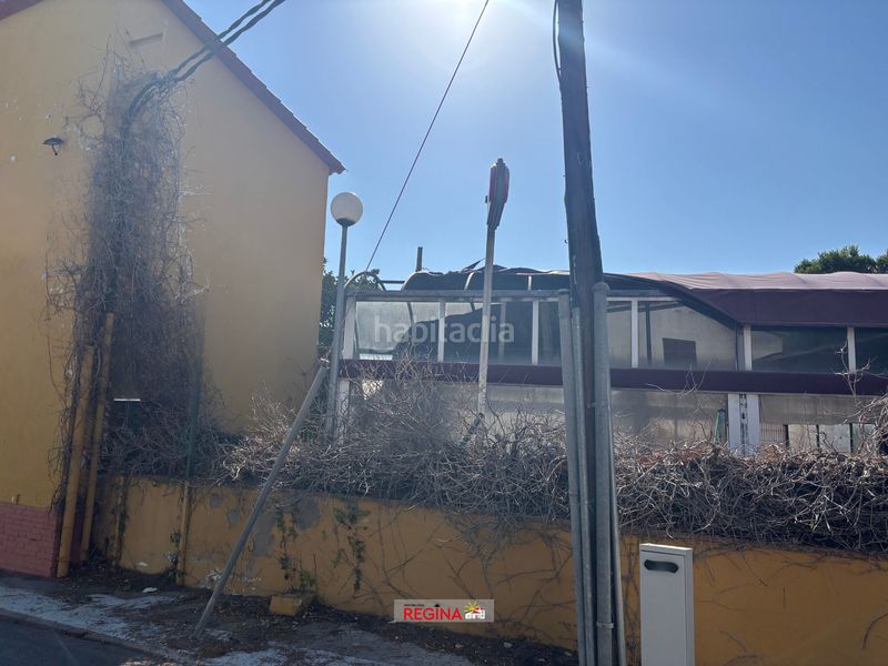 Foto 7c74cd5d-1bc4-49fc-baa6-e8e09e6b6d37. Edifici a Port - La Clota - Puig Sec Escala (L´)