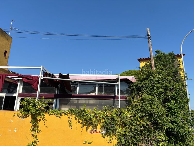 Foto 8bd08a90-dbe6-4251-8b2a-59fc8d0be958. Edifici a Port - La Clota - Puig Sec Escala (L´)
