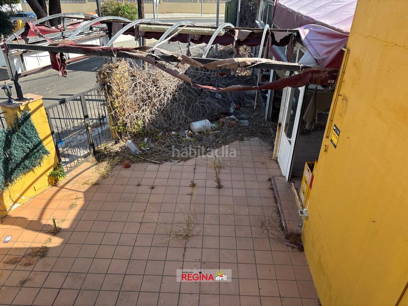 Foto b19e7bb3-d946-468d-9d1d-6016c5f1360e. Edifici a Port - La Clota - Puig Sec Escala (L´)