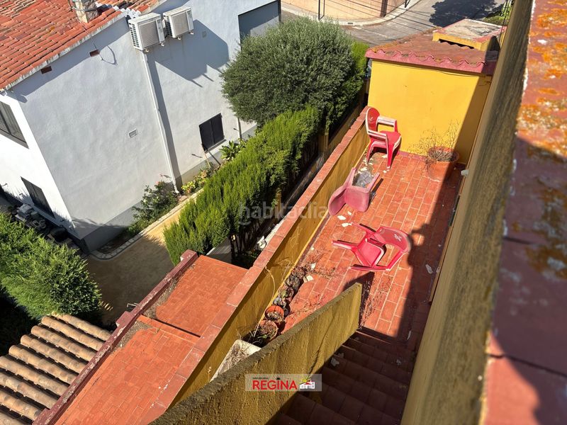 Foto d3623faa-83d4-4395-9eee-43fac32b64a9. Edifici a Port - La Clota - Puig Sec Escala (L´)