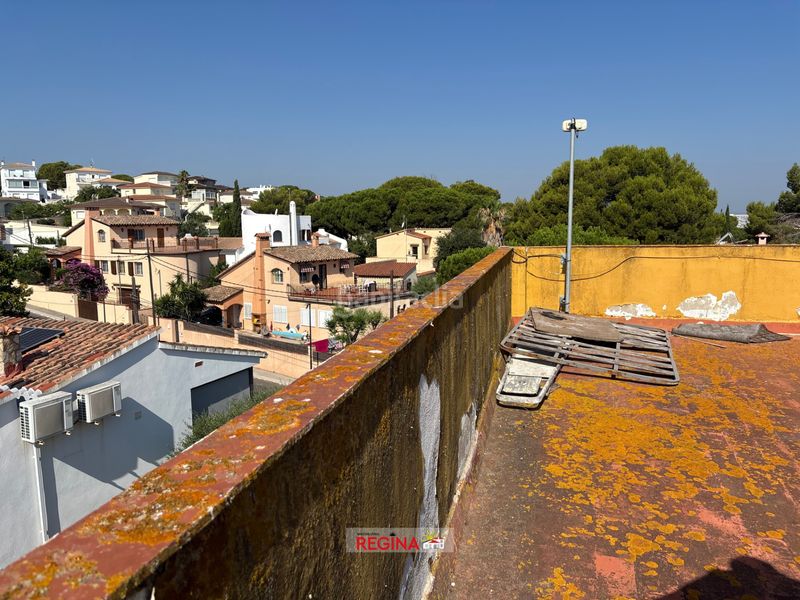 Foto e3ecaec1-f3ab-42ed-bdd2-3341461d38e8. Edifici a Port - La Clota - Puig Sec Escala (L´)