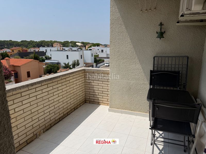Foto 001f99ca-5b7c-4ced-acbd-ffc168f708e4. Apartament amb aparcament piscina a Port - La Clota - Puig Sec Escala (L´)