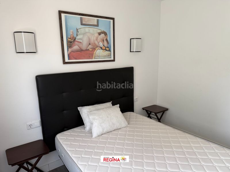 Foto 03f486c7-1997-4a4d-bca8-106d67fa9e50. Apartament amb aparcament piscina a Port - La Clota - Puig Sec Escala (L´)