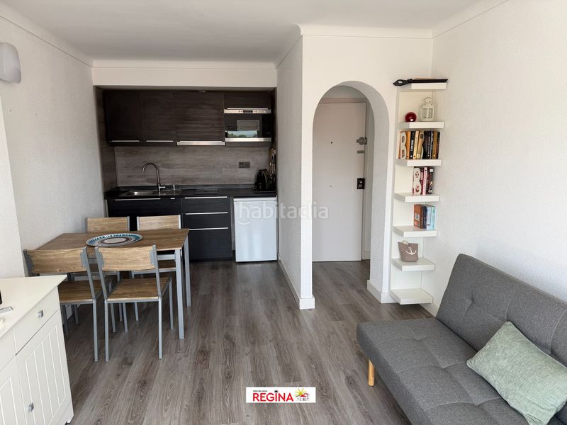 Foto 27cdd8e3-18cb-44b9-b3b8-3ae6056bf133. Apartament amb aparcament piscina a Port - La Clota - Puig Sec Escala (L´)