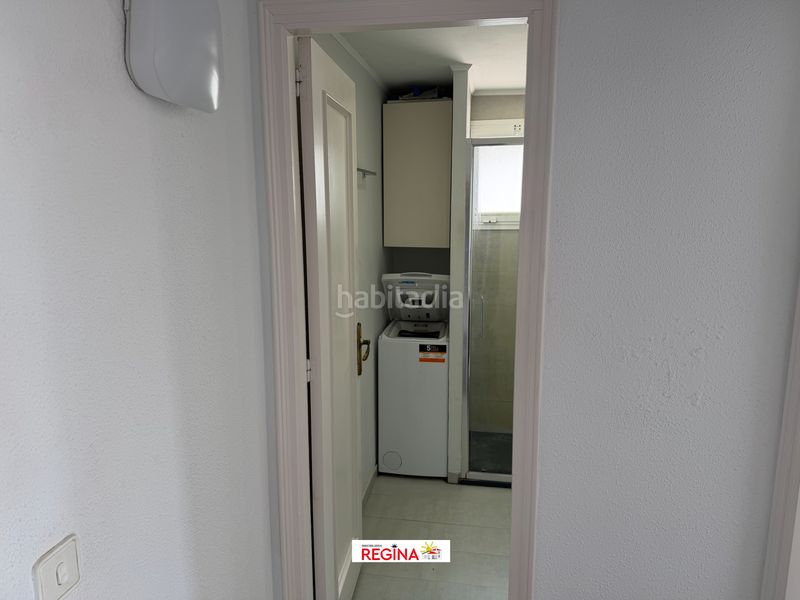 Foto 315c1100-1886-40e5-9461-dabc7884e786. Apartament amb aparcament piscina a Port - La Clota - Puig Sec Escala (L´)