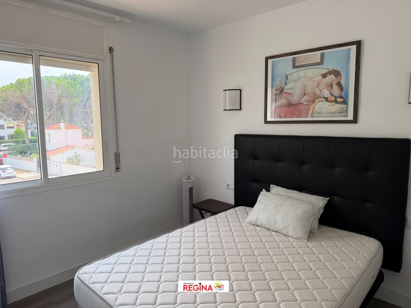 Foto 35ec6b0f-ae95-4d90-8dec-d4fcdae5def3. Apartament amb aparcament piscina a Port - La Clota - Puig Sec Escala (L´)