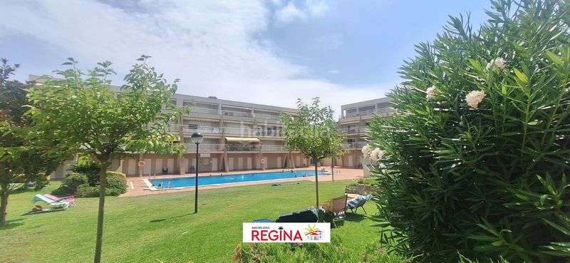 Foto 4585b016-ffed-4bd9-b946-5fdaed9a28dc. Apartament amb aparcament piscina a Port - La Clota - Puig Sec Escala (L´)