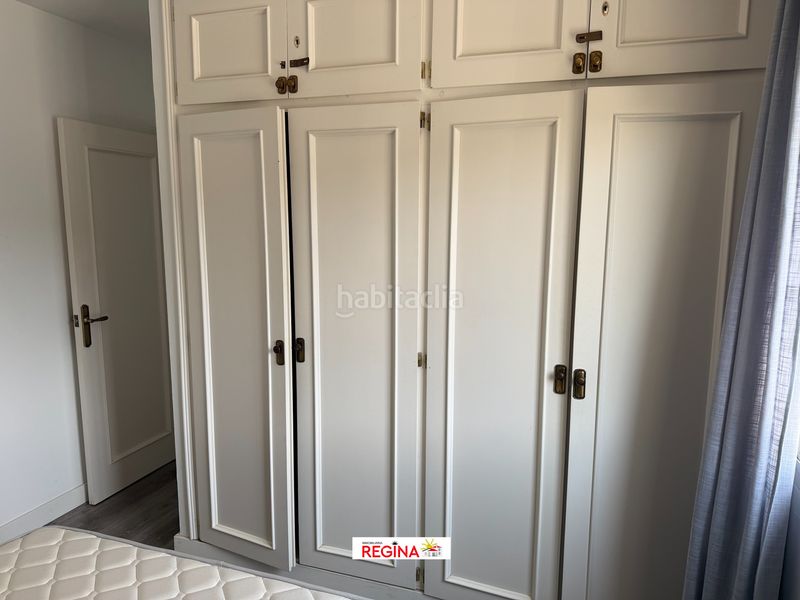 Foto 655a5b1f-50e4-4a2f-8033-e9d88d4e92c0. Apartament amb aparcament piscina a Port - La Clota - Puig Sec Escala (L´)