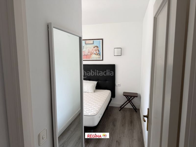 Foto 8562ed58-d4a6-4ada-81b4-f06210bbfa36. Apartament amb aparcament piscina a Port - La Clota - Puig Sec Escala (L´)