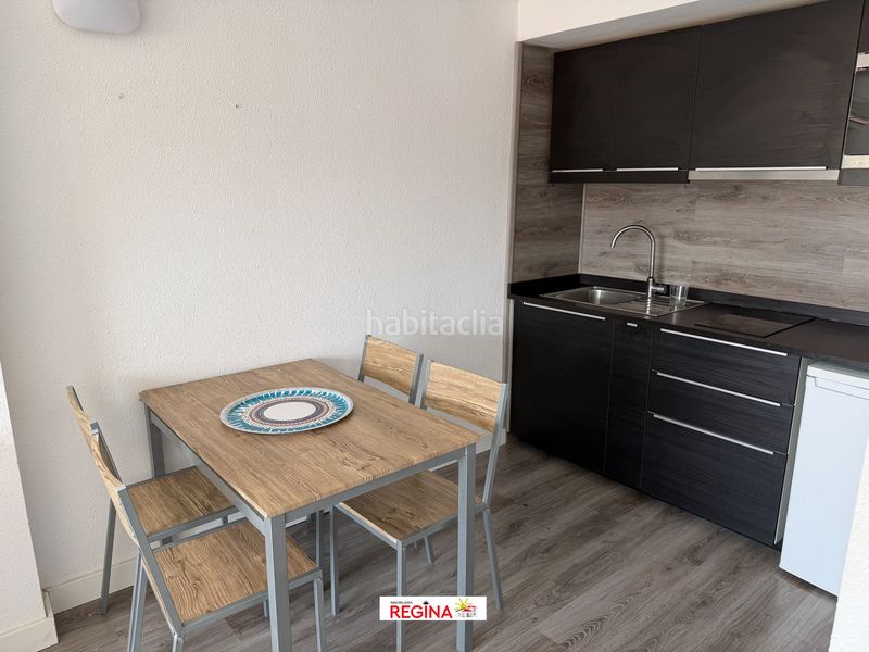Foto 92d5c08a-d4d3-4ade-a9f6-4ce41bda25dd. Apartament amb aparcament piscina a Port - La Clota - Puig Sec Escala (L´)
