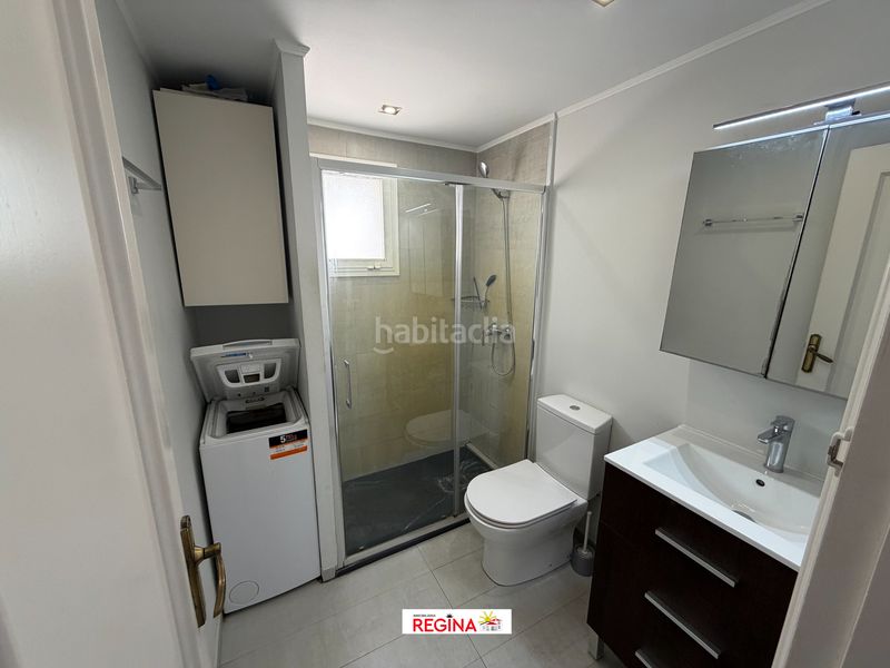 Foto baf38fdb-aa6b-409e-8dd6-6353f35cd29e. Apartament amb aparcament piscina a Port - La Clota - Puig Sec Escala (L´)