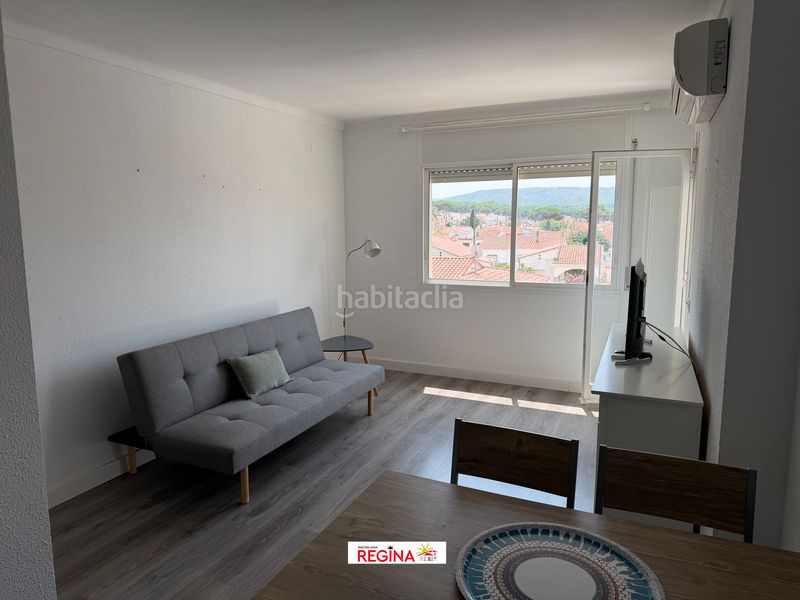 Foto cac25564-319c-4d21-95b6-ace3d83af86c. Apartament amb aparcament piscina a Port - La Clota - Puig Sec Escala (L´)