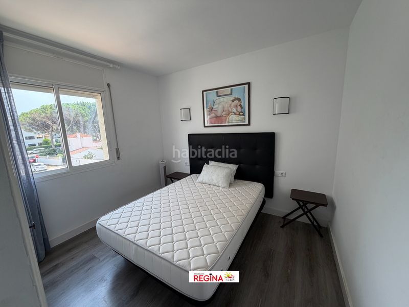 Foto eaad8b08-27b8-44bd-baa6-139f1d3b07af. Apartament amb aparcament piscina a Port - La Clota - Puig Sec Escala (L´)