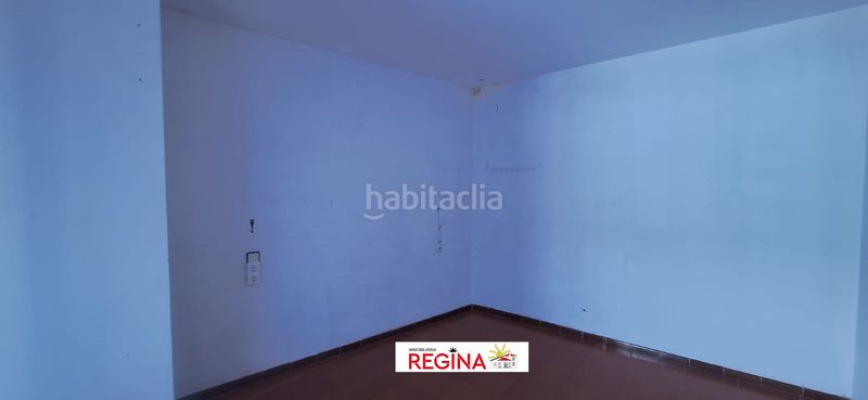 Foto 28e17bf9-0df1-4071-9cb4-a92169191c89. Apartament amb xemeneia a Nucli Antic Escala (L´)