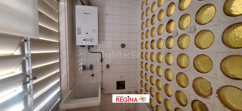 Foto 70838d1e-52be-4d80-a065-85a06cbb3c2d. Apartament amb xemeneia a Nucli Antic Escala (L´)