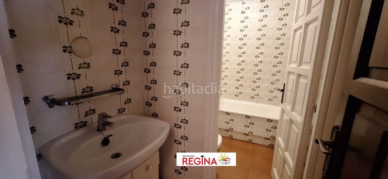 Foto b1bc05b6-7f51-4d30-b49d-e748bf3eec11. Apartament amb xemeneia a Nucli Antic Escala (L´)