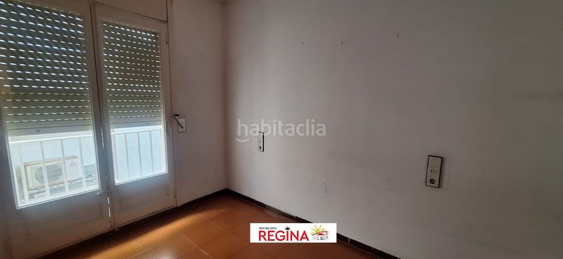 Foto d018b1ce-86c6-4664-a87b-456157dc3b7f. Apartament amb xemeneia a Nucli Antic Escala (L´)