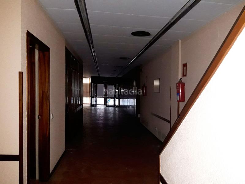 Foto 1a204748-988d-4444-a76d-278c6486f562. Local commercial dans Nou Eixample Sud Tarragona