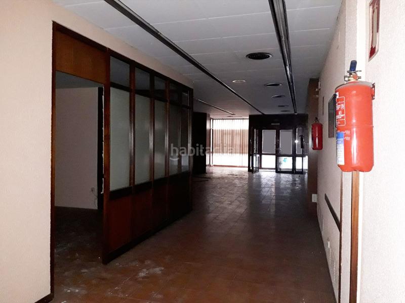 Foto 250da43a-36fb-45de-a6cd-c7c61bd6b9c5. Local commercial dans Nou Eixample Sud Tarragona