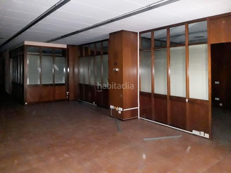 Foto 36543ff7-7e37-49ad-8fb7-5f6118daae0f. Local commercial dans Nou Eixample Sud Tarragona