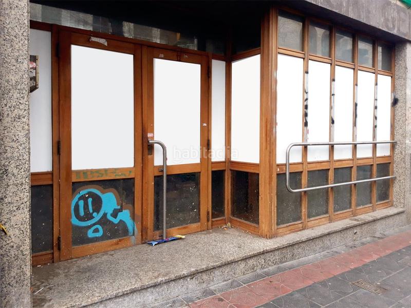 Foto d94b439a-9890-430c-bf68-a423fd5f2e45. Local commercial dans Nou Eixample Sud Tarragona