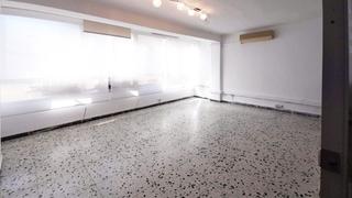 Rent Office space  N/a. Oficina muy céntrica en el corazón de tarragona y zona comercial