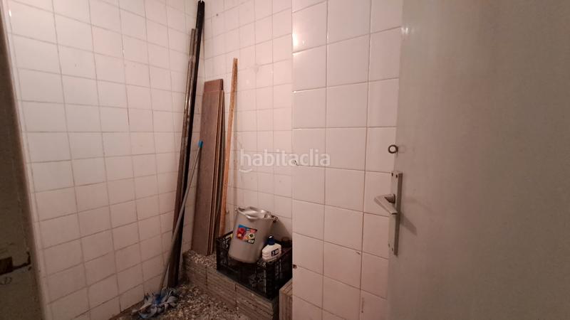 Foto ae592386-8850-47ad-9705-8688ca3f3928. Geschäftsraum in Nou Eixample Sud Tarragona