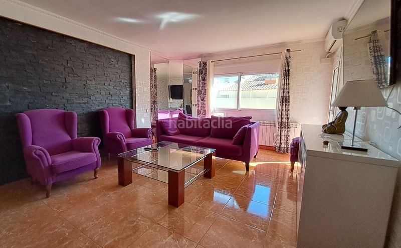 Foto 2c36e359-50b8-4d05-b648-f6c0d7d95c52. Rent flat with heating in Eixample Tarragona