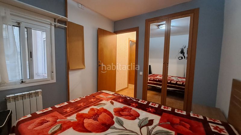 Foto 623a892d-a622-4ae9-86f6-c9249273d324. Rent flat with heating in Eixample Tarragona