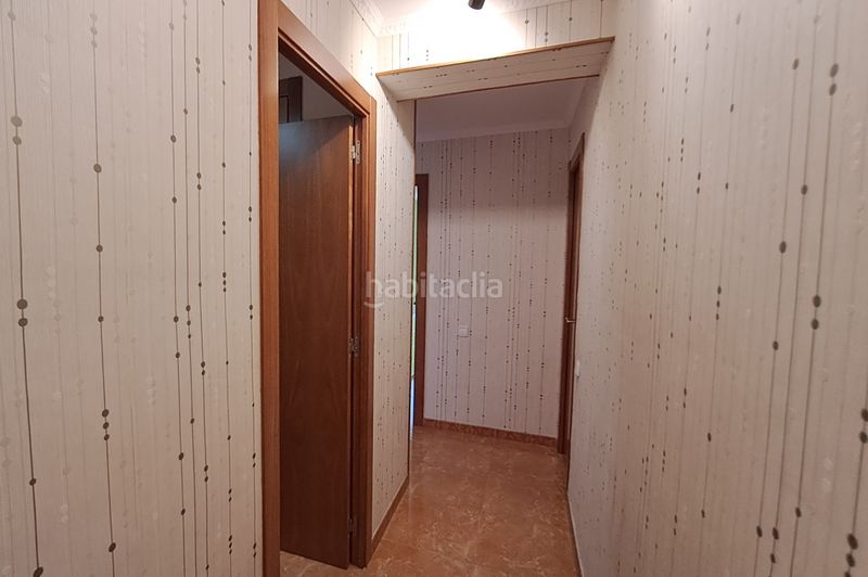 Foto 6756fa3c-1f3c-4b48-81c7-293b7532fff6. Rent flat with heating in Eixample Tarragona