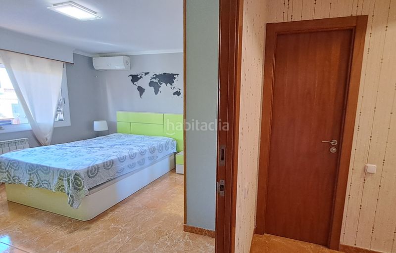 Foto 76e0a949-c9fd-4721-90d3-fdbabc184add. Rent flat with heating in Eixample Tarragona