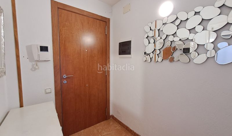 Foto 7f43daf1-f55e-4a0d-a0dc-95134d3f898a. Rent flat with heating in Eixample Tarragona