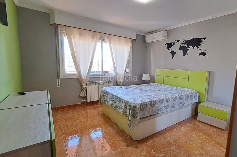 Foto da709568-0b0a-4ce7-ac8d-abccaa0922a1. Rent flat with heating in Eixample Tarragona