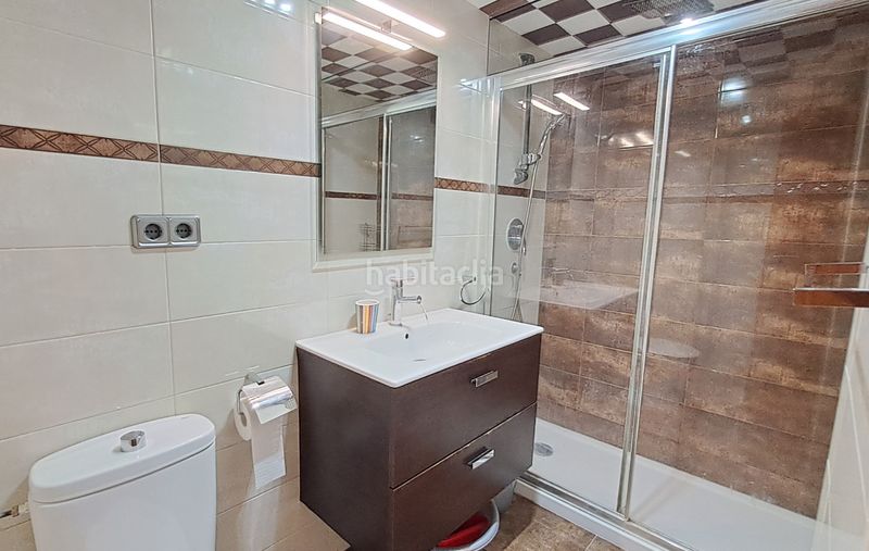 Foto f1c51efd-bb98-49b8-a3e6-49f3e8e6e9ea. Rent flat with heating in Eixample Tarragona