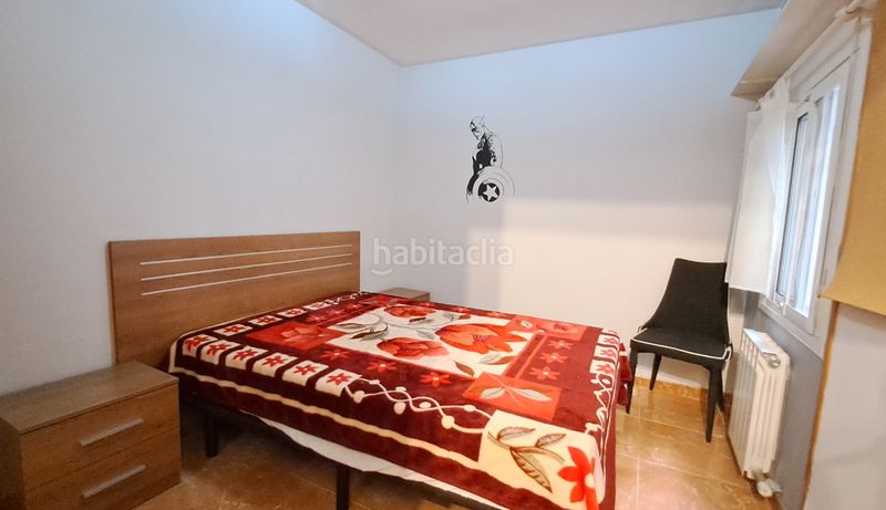 Foto f9cf97ce-6382-43dd-a081-edfbb3794fc4. Rent flat with heating in Eixample Tarragona