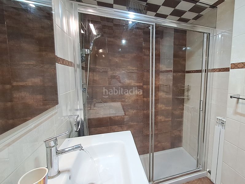 Foto fc57ceb0-4ac8-464d-99e2-103481d573de. Rent flat with heating in Eixample Tarragona