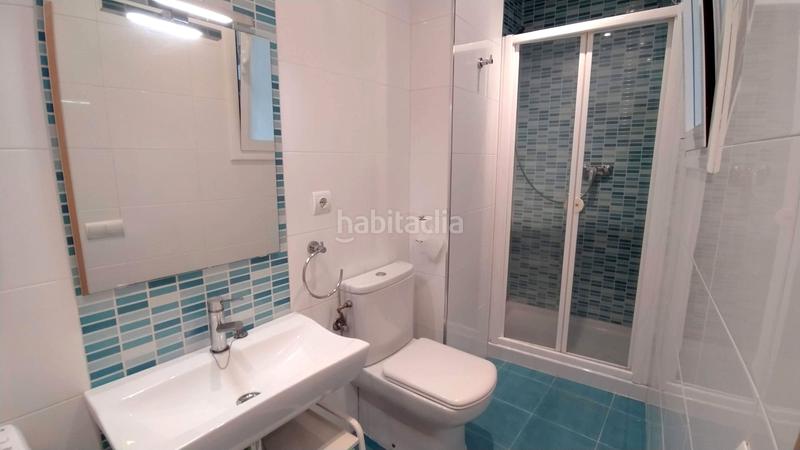 Foto 17276c86-0f3d-4880-a280-b04d5bfc59b4. Affitto monolocale in Part Alta Tarragona