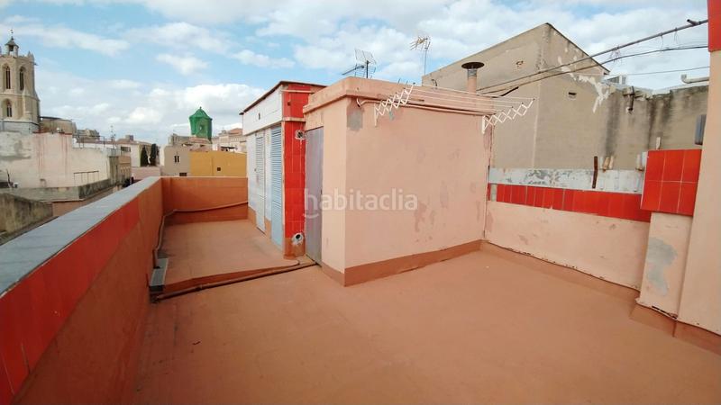 Foto 4aad3613-faaf-472a-8515-af2a659b7f07. Affitto monolocale in Part Alta Tarragona